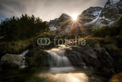 Zakopane